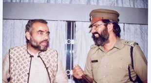 narendra modi | Gujarat assembly elections 2022 | D G vanzara