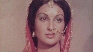 daljeet