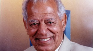 Dara Singh, Dara Singh Birth Anniversary