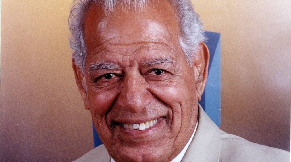 Dara Singh, Dara Singh Birth Anniversary