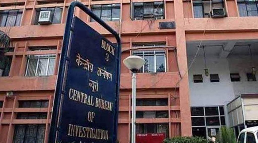 Delhi Liquor Policy, Liquor Policy Case, Vijay Nair, Abhishek Boinpally