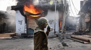 Delhi riots | Delhi Police | Court