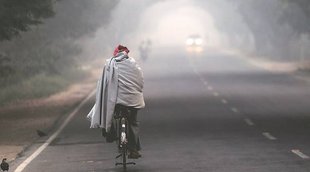 Weather Today, Weather News, Delhi NCR Weather News