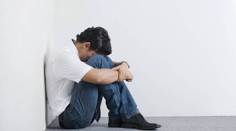 Depression | Frustration |