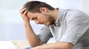 Mental Health