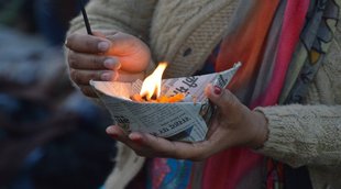 kartik purnima 2021, kartika purnima importance, tulsi pooja, kartik purnima significance,