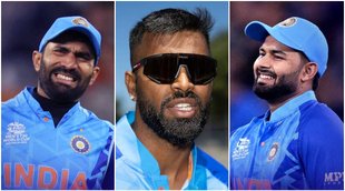 dinesh karthik Rishabh Pant Hardik Pandya1