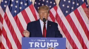 us capitol riot | america capitol riot case | donald trump news