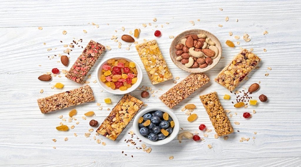 nuts, eating nuts for weight loss, benefits of eating nuts,