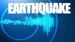 Earthquake in MP: मध्य प्रदेश के जबलपुर में महसूस किए गए भूकंप के झटके, आस-पास के कई जिलों में असर