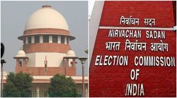 Right to Vote: चुनाव आयोग ने सुप्रीम कोर्ट में मताधिकार को बताया कानूनी हक तो जज ने पढ़वा दिया आर्टिकल 326, कहा- यह संवैधानिक अधिकार