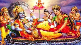Devuthani Ekadashi 2022, Devuthani Ekadashi 2022 date, prabodhini ekadashi 2022