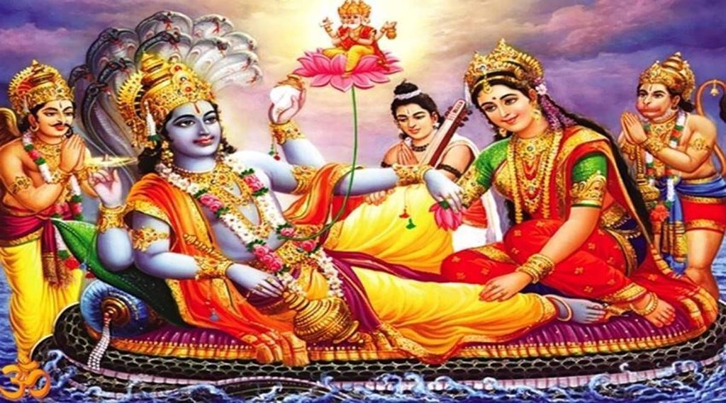 Devuthani Ekadashi 2022, Devuthani Ekadashi 2022 date, prabodhini ekadashi 2022