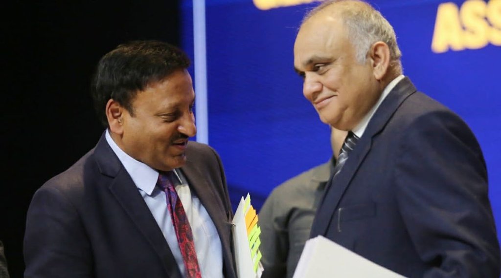 Gujarat Election Dates Announced| Gujarat Election 2022 Voting Dates| Gujarat Assembly Election 2022 Dates