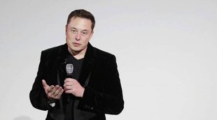 Elon musk Photo| Elon Musk News| Elon Musk Today News| Elon Musk Viral Tweet|
