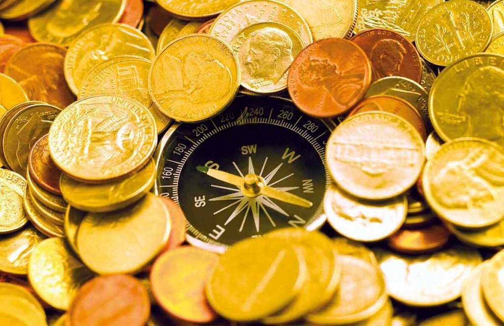 Feng Shui tips for wealth, fengshui tips for money