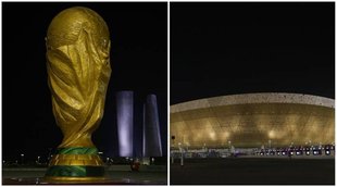 Fifa world cup 2022, Beer | Fifa world cup 2022 Rules | Fifa world cup 2022 Ban Alcohol