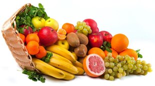 add these fruits to your winter diet,winter fruits to control weight