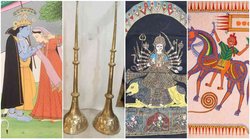 G20 Summit 2022: शिखर सम्मेलन में पीएम नरेंद्र मोदी ने दिए वैश्विक नेताओं को भारतीय संस्कृति से जुड़े उपहार, जानें किसे क्या मिला