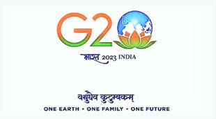 India chairmanship