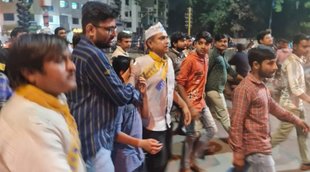 gopal italia| gujarat| assembly elections