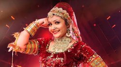Bigg Boss 16: बिग बॉस में वाइल्ड कार्ड कंटेस्टेंट बनकर आ सकती हैं गोरी नागोरी, क्या फिर मंडली में होंगी शामिल?
