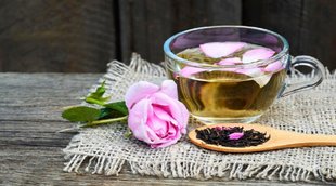 weight loss drink, weight loss
