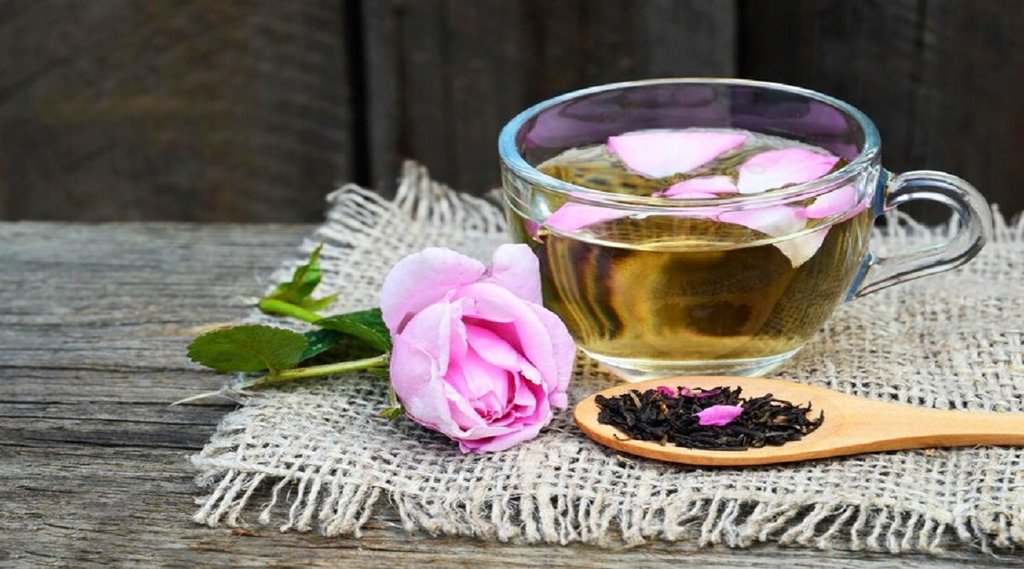 weight loss drink, weight loss