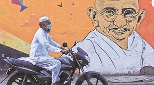 gujarat election| assembly elections| muslim vote