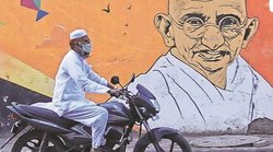 जाति न पूछो ज्ञान की