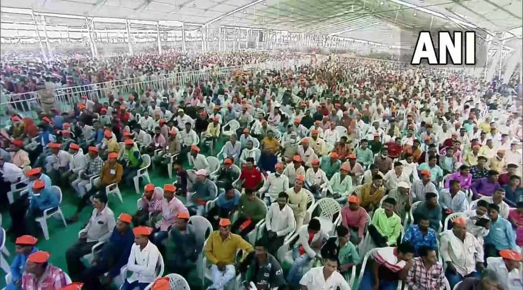 gujarat election| assembly elections| gujarat