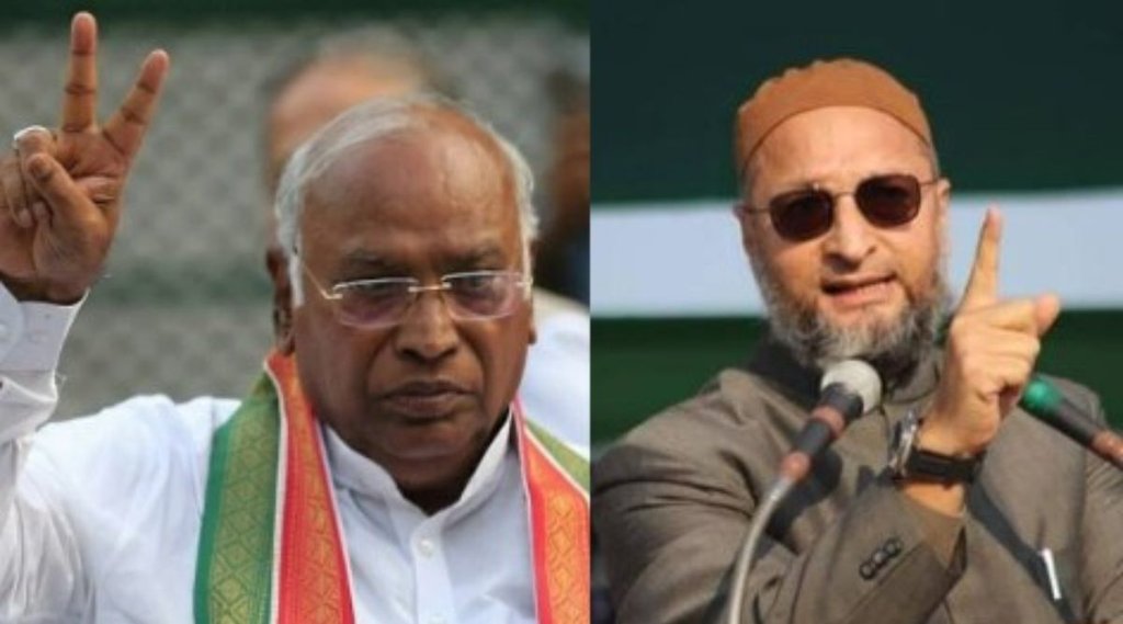 ABP CVoter Survey, GUJARAT NEWS, GUJARAT POLLS