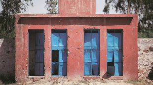 Maharashtra | Nasik | Maharastra School