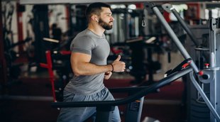 diabetes control tips, cardiac exercise for diabetes patients
