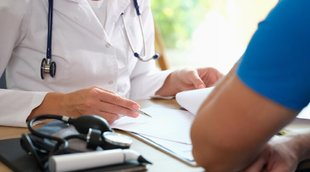 blood pressure range according to age, blood pressure symptoms,What should be the Blood pressure in 30s, high blood pressure symptoms in 30s,
