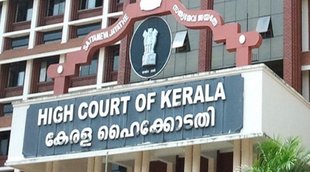 High Court of Kerala| Kerala News| Kerala High Court Justice