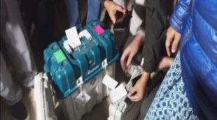 himachal assembly election, himachal election, Congress allege tampering Shimla