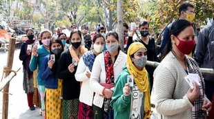 himachal election| assembly election 2022| BJP| congress