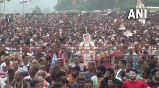 himachal pradesh| assembly elections