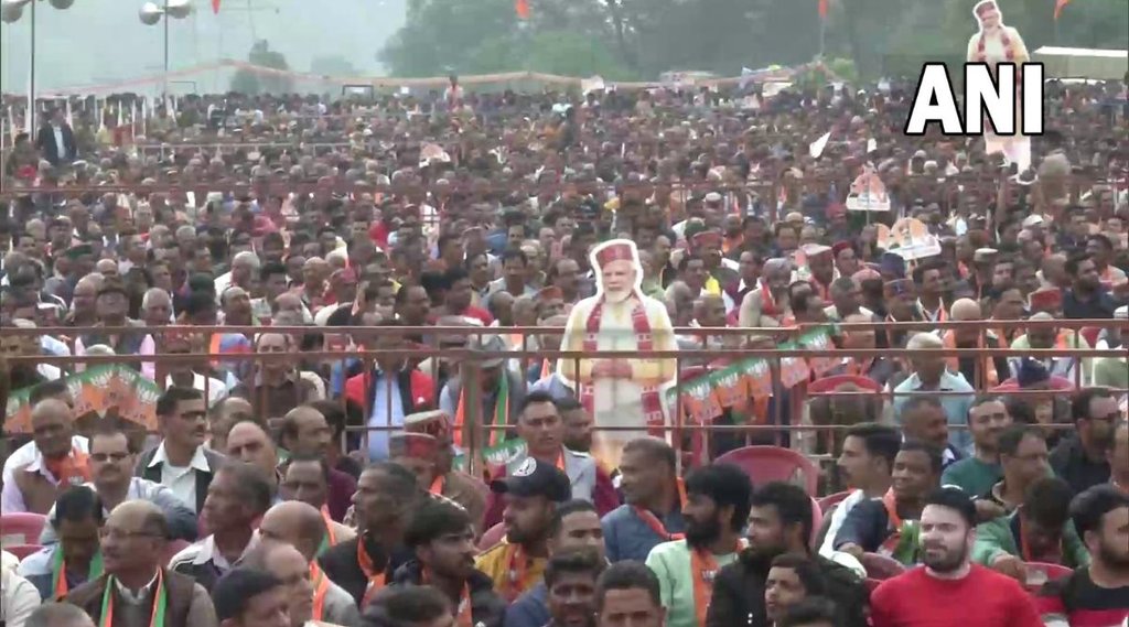 himachal pradesh| assembly elections