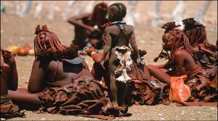 himba tribe namibia, himba tribe namibia woman, himba tribe,