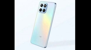 Honor Play 30M Price in india