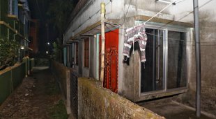 Kolkata News| Ex Navy Man Killed| West Bengal