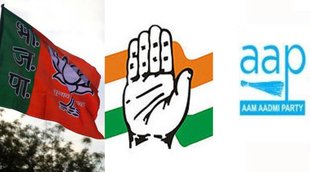 gujarat polls, abp news c voter opinion poll, gujarat assembly elections 2022