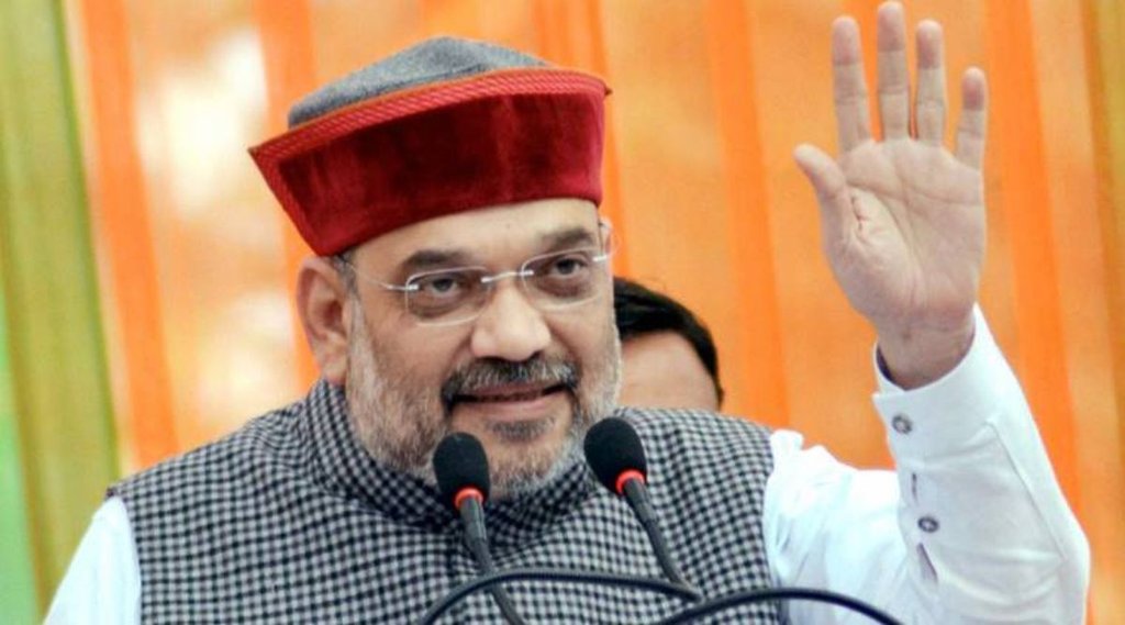 Himachal Pradesh Elections 2022 , bjp, congress