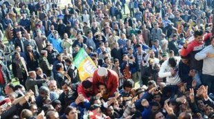 bjp, congress, himachal prdesh election