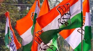 Delhi MCD polls, Congress President, Mallikarjun Kharge