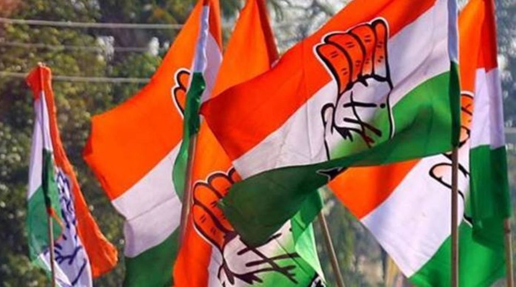 Delhi MCD polls, Congress President, Mallikarjun Kharge