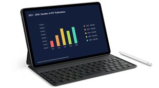 huawei matepad 7 Price, Huawei Matepad 7 launched