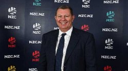 Sports News: ग्रेग बार्कले फिर बने ICC के अध्यक्ष, न्यूजीलैंड दौरे पर फील्डिंग कोच होंगे मुनीष बाली; पढ़ें खेल से जुड़ी अन्य खबरें